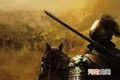 刘彻为什么敢睡霍去病?刘彻真的睡了霍去病?