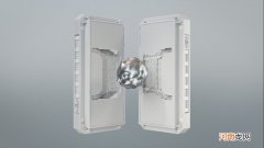 投资10.9亿美元 沃尔沃将升级改造瑞典制造工厂优质