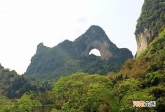 贵州野人袭人事件，竟是为了66年前的复仇