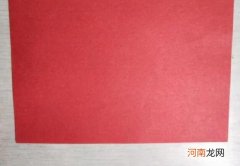 幼儿园手工剪纸——剪纸