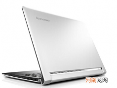 桌面快捷方式不见了怎么办