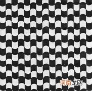 怎样画平面构成作业及图片详解