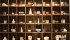 陶罐和铁罐的区别