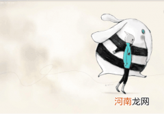 散文应该怎么写