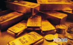 为什么抖音卖的黄金那么便宜？抖音黄金999是真的吗