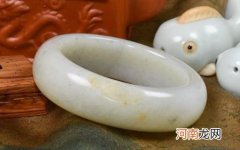 和田玉怎么清洗和保养？昆仑玉是和田玉吗