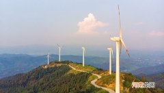 电能是几次能源