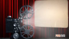 被称为第七艺术的是什么