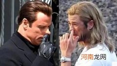 挖鼻孔会导致颅内感染？