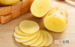 水煮土豆能做成土豆泥吗？土豆片蒸多久可以做成土豆泥