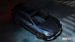 3月交付/增运动套件 西雅特Leon VZ Cup官图发布优质