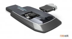 有望2024年投产 大陆/Volterio共研无线充电方案优质