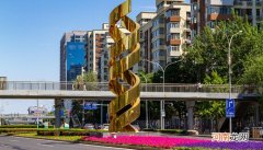 中国的硅谷是哪里