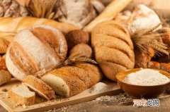 支持面包和水能活下来吗