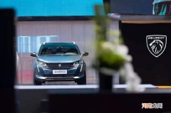 奠定长期发展 Stellantis集团去年在华业绩提升优质
