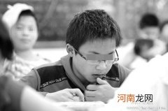 不良用眼习惯是近视的祸首