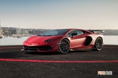 兰博基尼＂终极＂燃油车年内推出 插混版明年上市优质