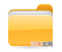 怎么不压缩文件夹设置密码