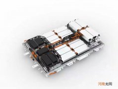风神E70固态电池示范运营车全球首发优质