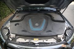 正在逐一确认 奔驰官方积极回应EQC车主诉求优质