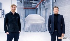 加速全自动驾驶落地 奔驰将与Luminar进行合作优质