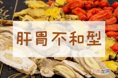 消化性溃疡|关于消化性溃疡的中医辨证论治你了解多少？