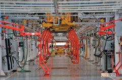 长城发布巴西市场战略 3年内投放10款新能源产品优质