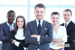 怎样提升个人执行力