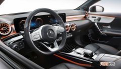 电动转向助力系统存隐患 部分奔驰CLA即将召回优质