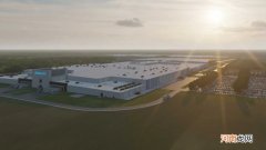 投资70亿美元 通用汽车将在美升级/新建多座工厂优质