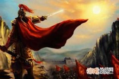 古代战争如果出现误伤怎么办 怎么避免误伤战友