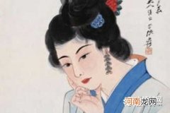 古人是怎么拔牙的 没有麻药也能拔牙吗