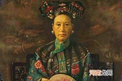 咸丰喜欢慈安还是慈禧?纵观历史可以得出答案