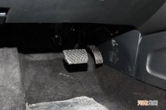 存失去制动助力隐患 一汽奔腾召回部分B30 EV400优质