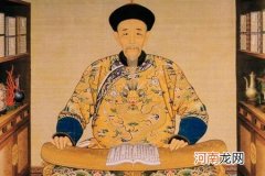 盛世滋生人丁永不加赋是什么意思 详解盛世滋丁永不加赋的