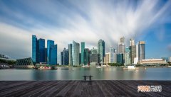 花园之国是哪个国家