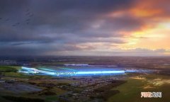 涉及电池制造/研发 Lotus与Britishvolt达成合作优质