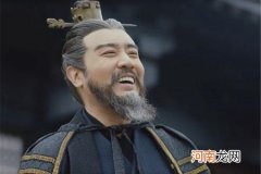 曹操的身世背景是怎样的 曹操的身世与夏侯家什么关系