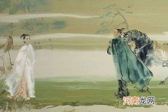 苏小小是谁 苏小小简介