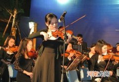 为什么弦乐器被称作交响乐团的心脏