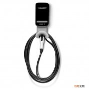 大幅提升充电速度 Mopar推出新款家用充电桩优质