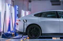 实现全面覆盖 小鹏超充贯通全国所有地级行政区优质