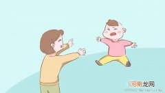 春节期间怎样照顾宝宝生活
