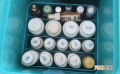 它是黑坑钓鲫鱼必备小药，效果好却易死窝