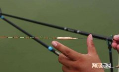 精确调漂教程：一步一步来，肯定错不了