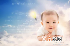 儿童长个的两个黄金时期