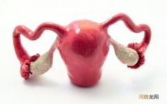 我们应该如何应对早产 孕妇什么情况容易早产