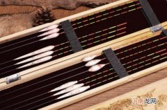 钓鲤鱼的调漂方法，根据十多年的作钓经验总结