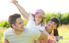 该怎样引导4岁孩子？