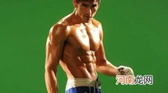 人真的能“笑出腹肌”吗？